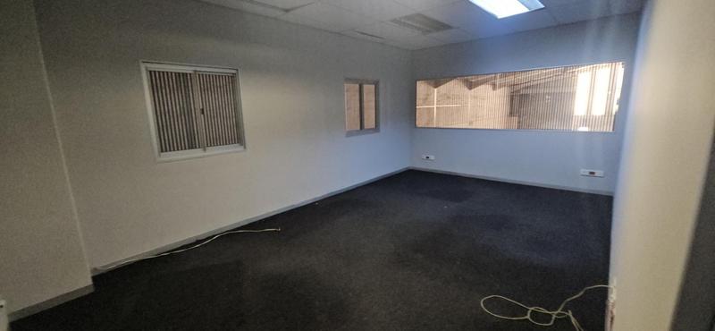 Commercial Property for Sale in Halfway House Gauteng