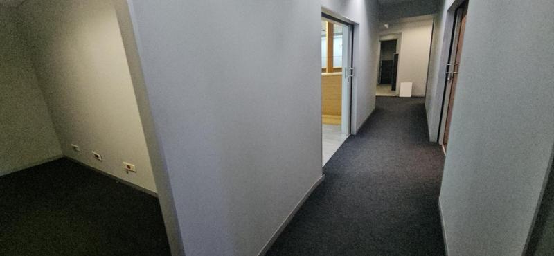 Commercial Property for Sale in Halfway House Gauteng