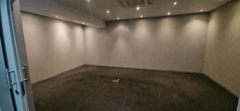 Commercial Property for Sale in Halfway House Gauteng