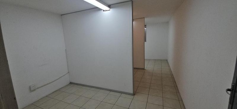 Commercial Property for Sale in Halfway House Gauteng