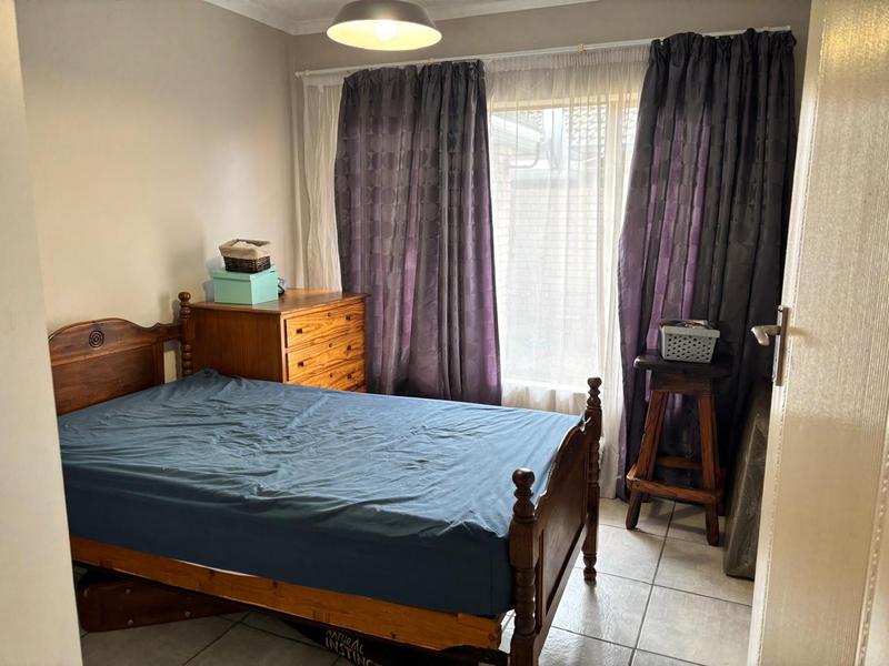 To Let 2 Bedroom Property for Rent in Eldoraigne Gauteng