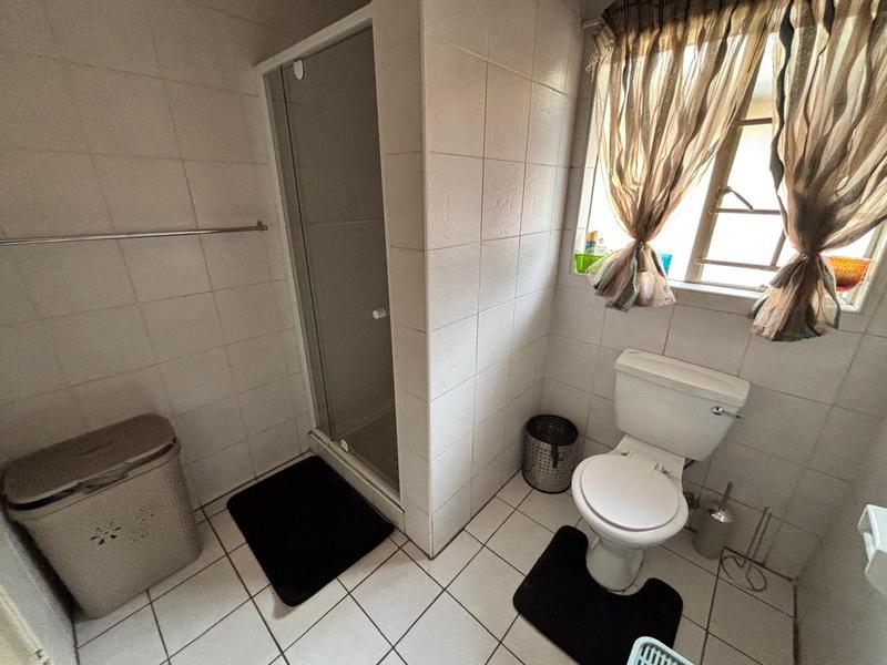 To Let 2 Bedroom Property for Rent in Eldoraigne Gauteng