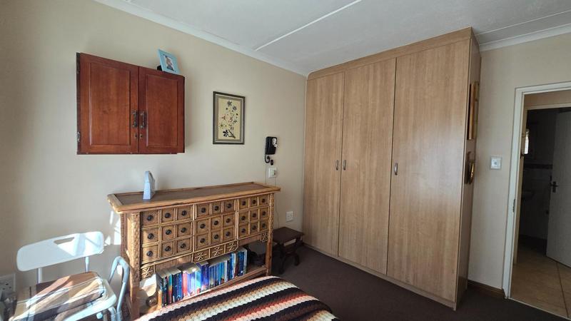 2 Bedroom Property for Sale in Willow Park Gauteng