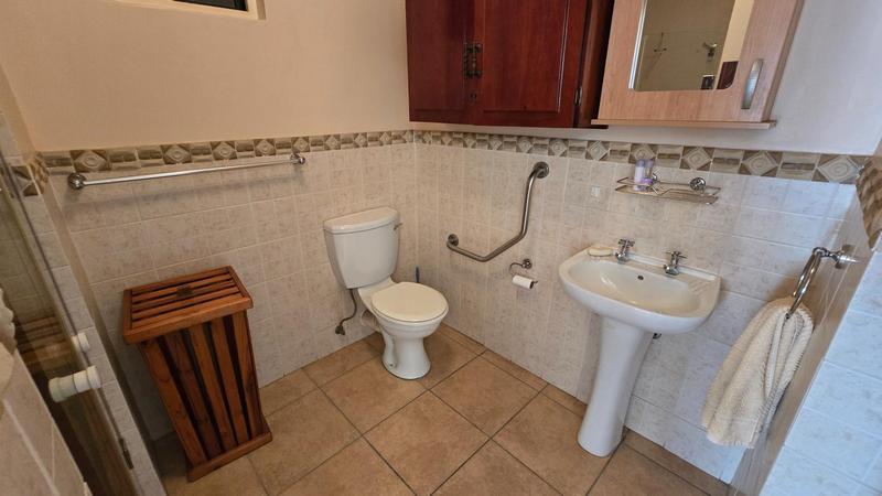 2 Bedroom Property for Sale in Willow Park Gauteng