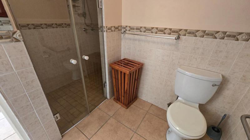 2 Bedroom Property for Sale in Willow Park Gauteng