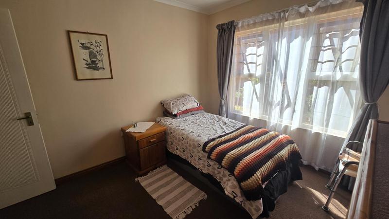 2 Bedroom Property for Sale in Willow Park Gauteng
