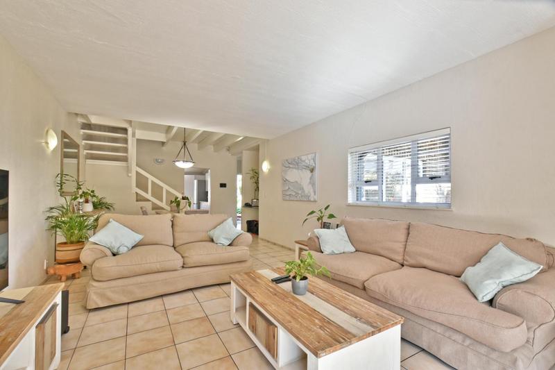 4 Bedroom Property for Sale in Northwold Gauteng