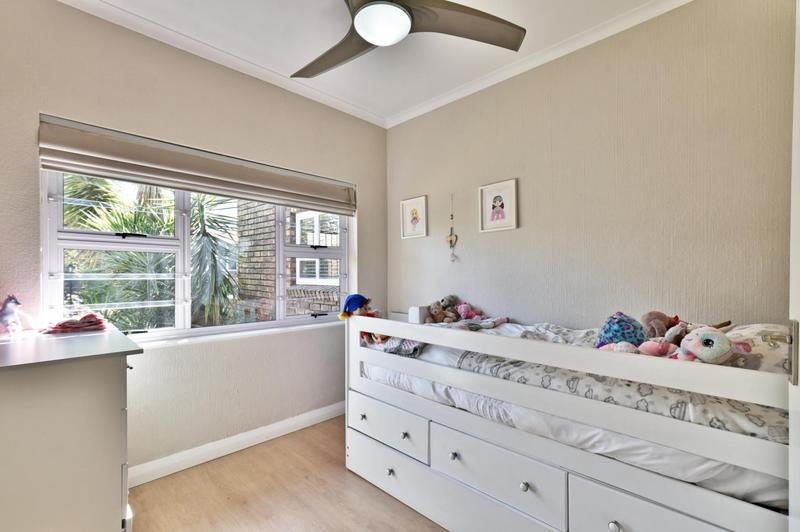 4 Bedroom Property for Sale in Northwold Gauteng