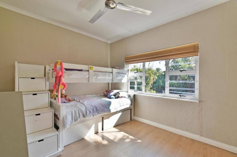 4 Bedroom Property for Sale in Northwold Gauteng