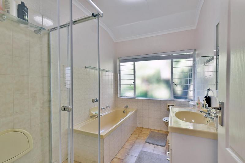 4 Bedroom Property for Sale in Northwold Gauteng