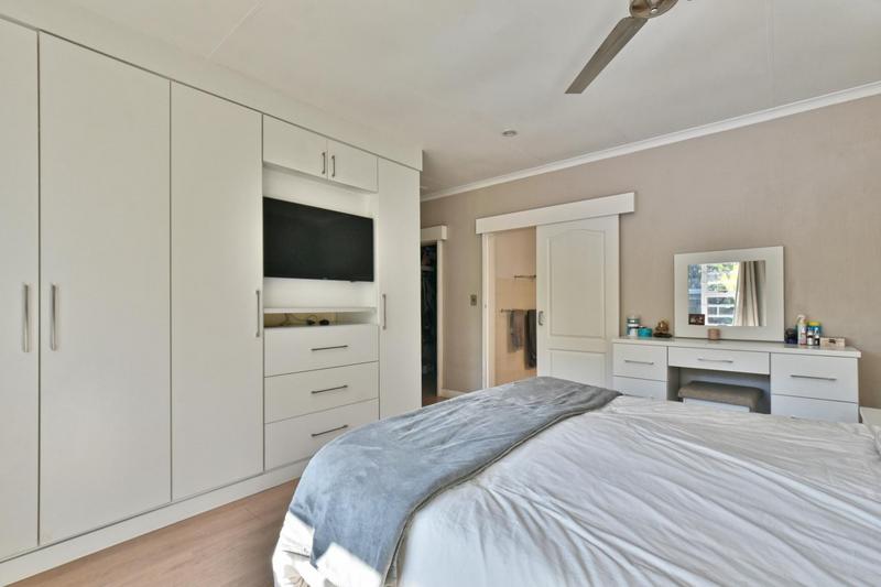 4 Bedroom Property for Sale in Northwold Gauteng