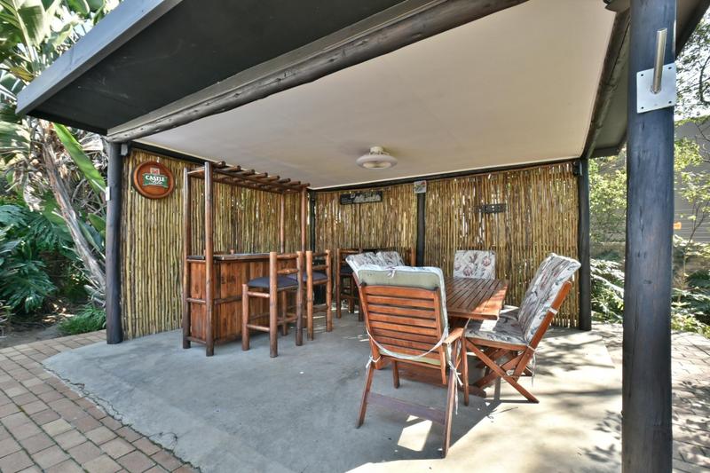 4 Bedroom Property for Sale in Northwold Gauteng