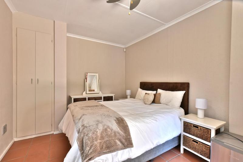 4 Bedroom Property for Sale in Northwold Gauteng