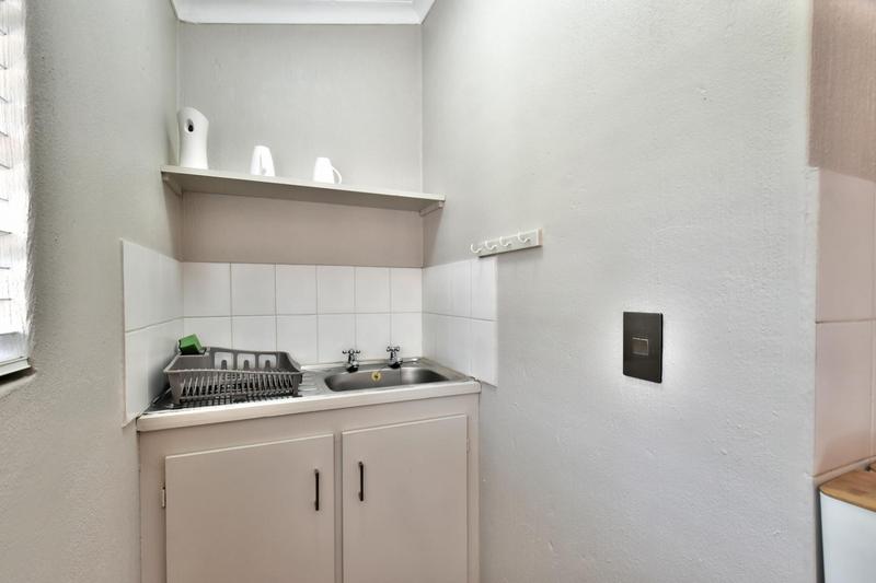 4 Bedroom Property for Sale in Northwold Gauteng