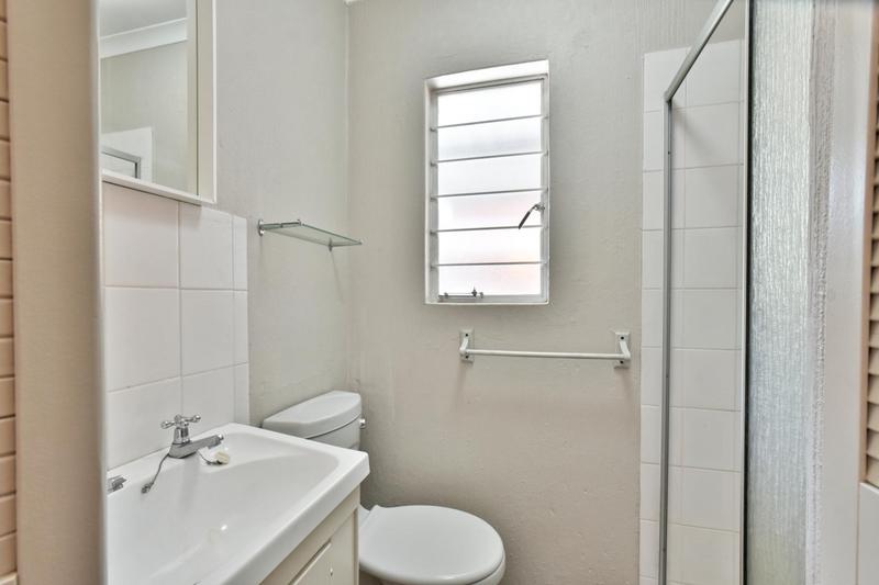 4 Bedroom Property for Sale in Northwold Gauteng