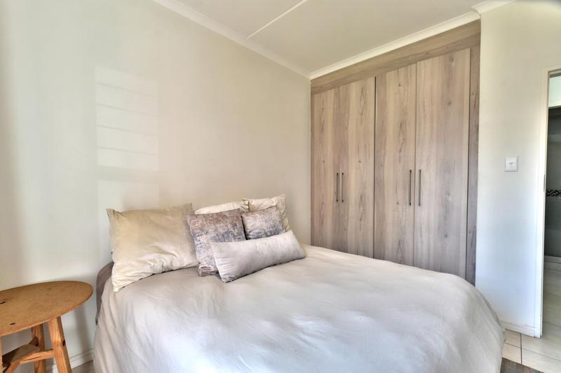 1 Bedroom Property for Sale in Randpark Ridge Gauteng