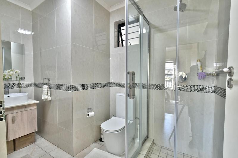 1 Bedroom Property for Sale in Randpark Ridge Gauteng