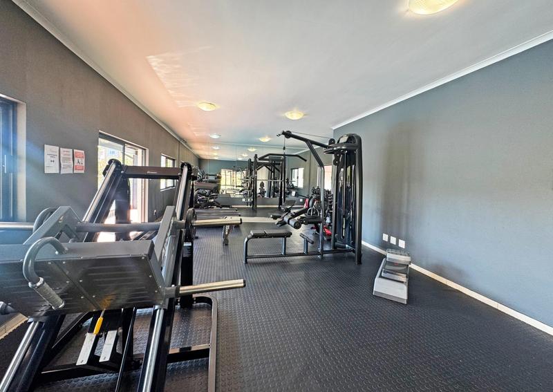 1 Bedroom Property for Sale in Randpark Ridge Gauteng