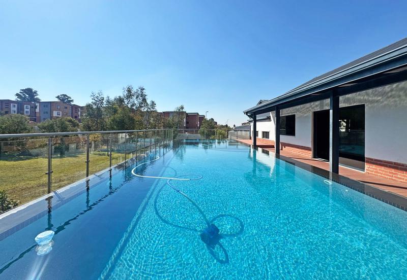 1 Bedroom Property for Sale in Randpark Ridge Gauteng