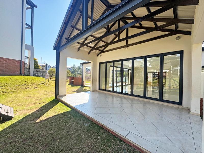 1 Bedroom Property for Sale in Randpark Ridge Gauteng
