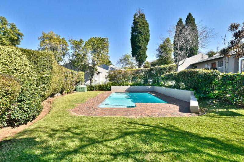 2 Bedroom Property for Sale in Sundowner Gauteng