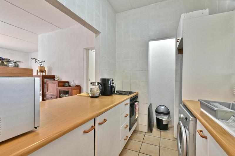 2 Bedroom Property for Sale in Sundowner Gauteng