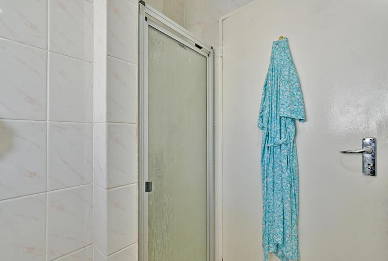 2 Bedroom Property for Sale in Sundowner Gauteng