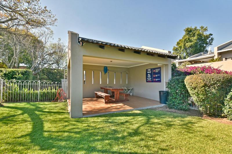2 Bedroom Property for Sale in Sundowner Gauteng