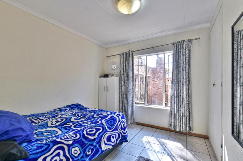 4 Bedroom Property for Sale in Weltevreden Park Gauteng