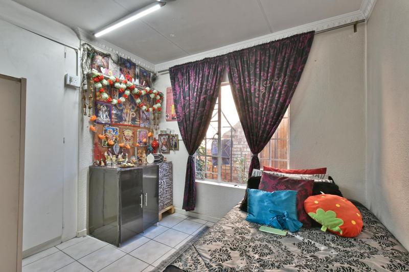 4 Bedroom Property for Sale in Weltevreden Park Gauteng