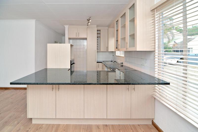 To Let 3 Bedroom Property for Rent in Radiokop Gauteng