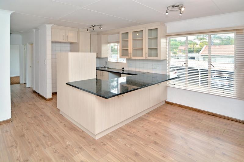 To Let 3 Bedroom Property for Rent in Radiokop Gauteng