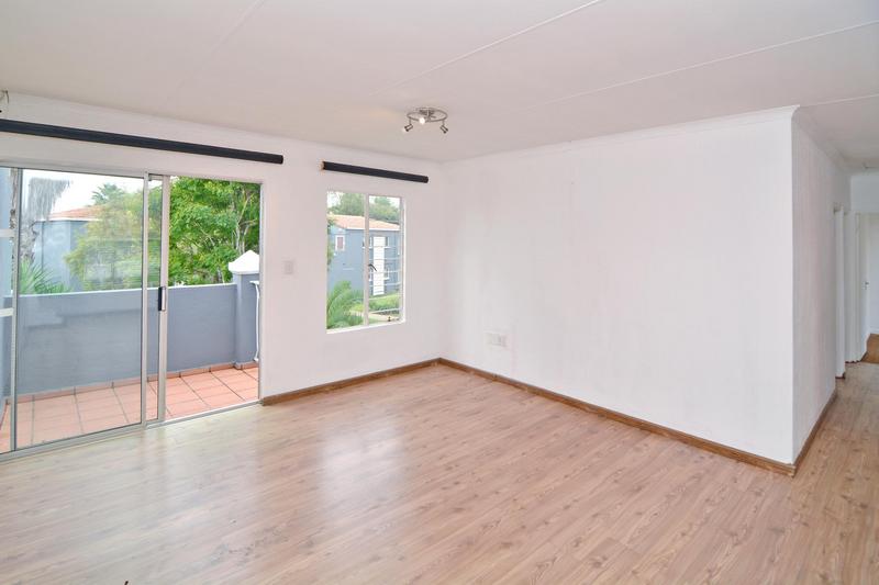 To Let 3 Bedroom Property for Rent in Radiokop Gauteng