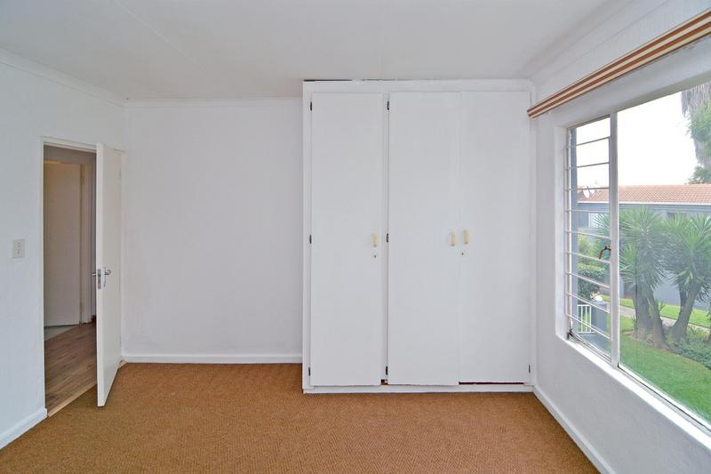 To Let 3 Bedroom Property for Rent in Radiokop Gauteng