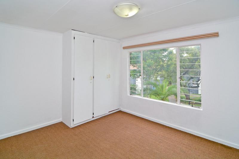 To Let 3 Bedroom Property for Rent in Radiokop Gauteng