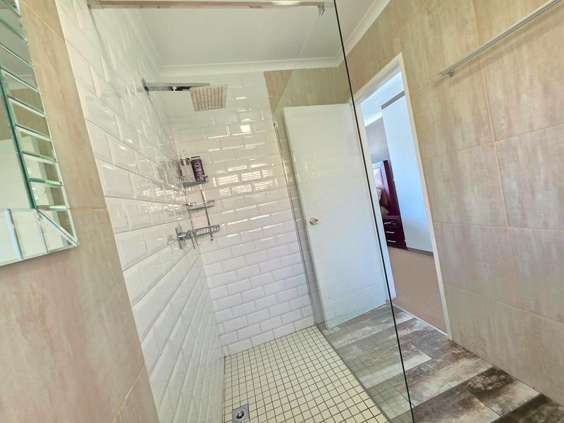 To Let 3 Bedroom Property for Rent in Roodekrans Gauteng