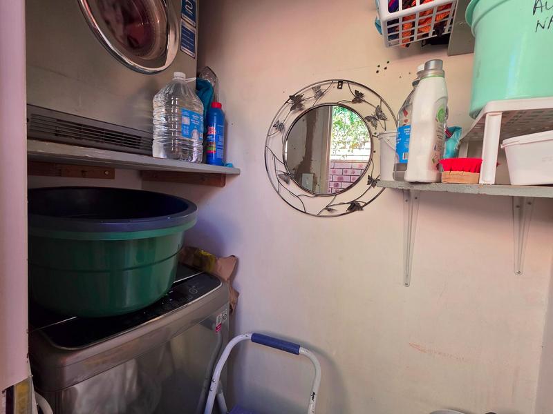 To Let 3 Bedroom Property for Rent in Roodekrans Gauteng