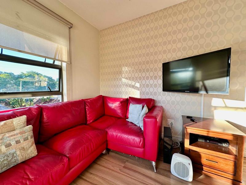 1 Bedroom Property for Sale in Edenburg Gauteng