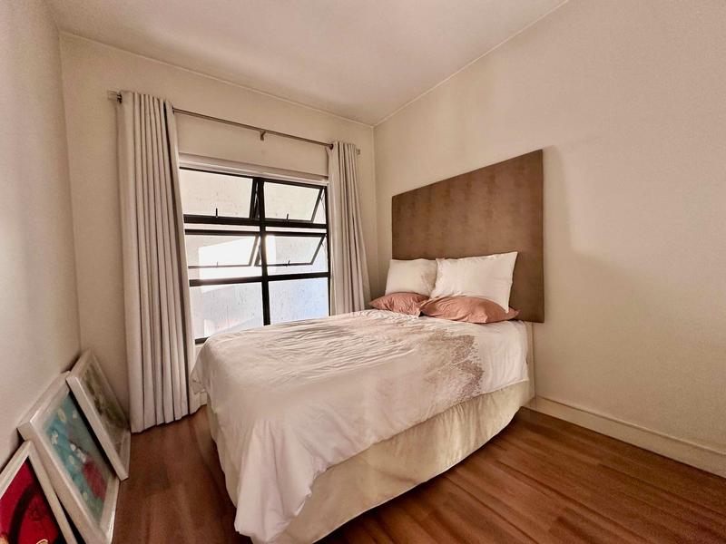 1 Bedroom Property for Sale in Edenburg Gauteng