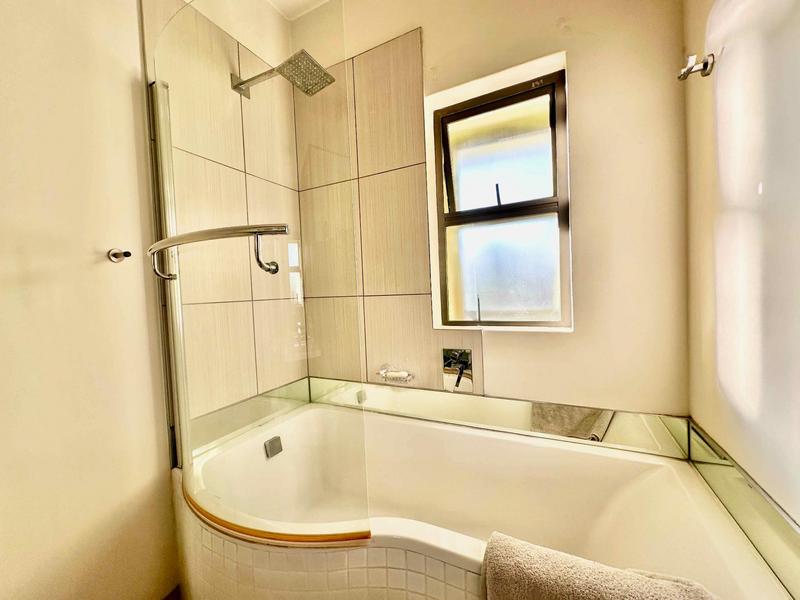 1 Bedroom Property for Sale in Edenburg Gauteng