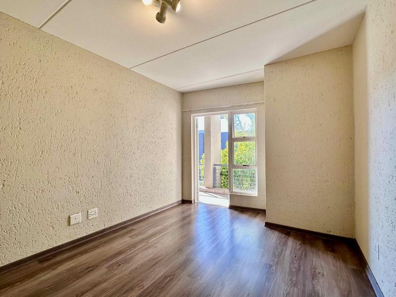 1 Bedroom Property for Sale in Morningside Gauteng
