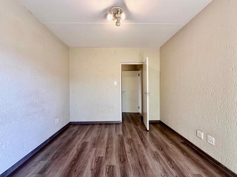 1 Bedroom Property for Sale in Morningside Gauteng