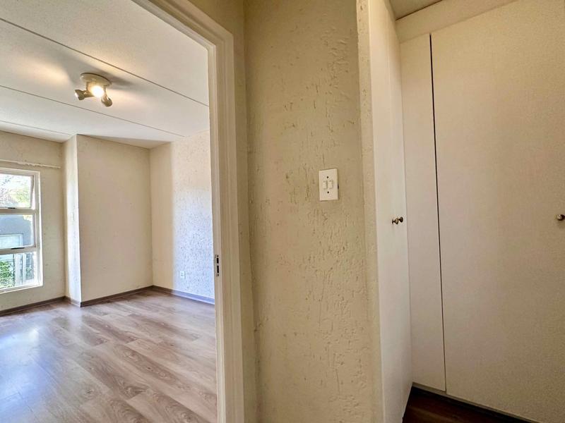 1 Bedroom Property for Sale in Morningside Gauteng
