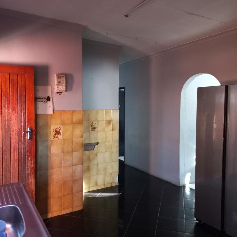 3 Bedroom Property for Sale in Ennerdale Gauteng