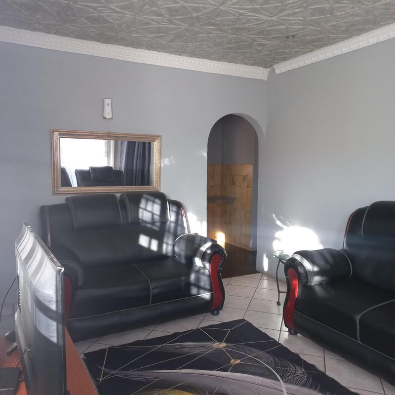 3 Bedroom Property for Sale in Ennerdale Gauteng