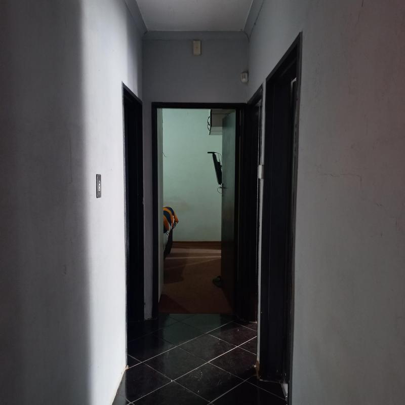 3 Bedroom Property for Sale in Ennerdale Gauteng