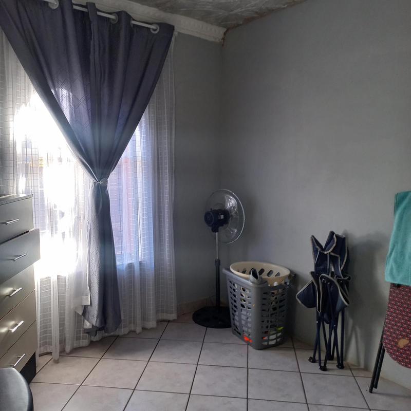 3 Bedroom Property for Sale in Ennerdale Gauteng