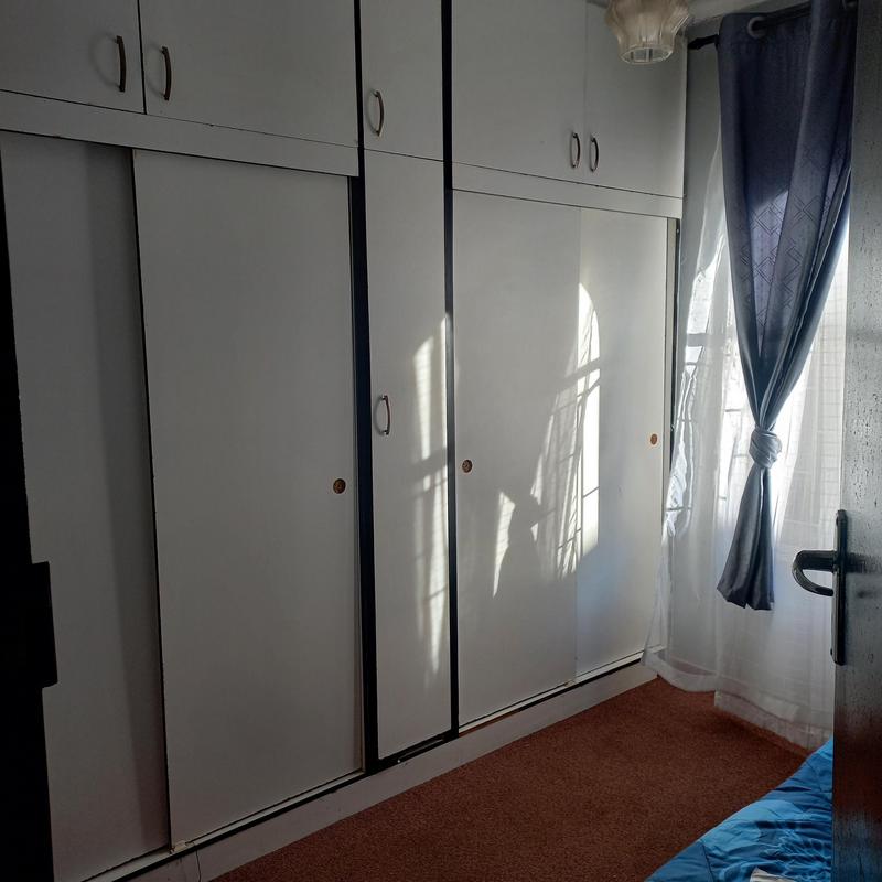 3 Bedroom Property for Sale in Ennerdale Gauteng