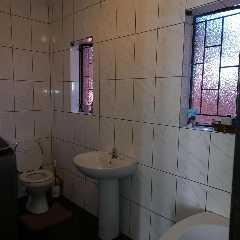 3 Bedroom Property for Sale in Ennerdale Gauteng