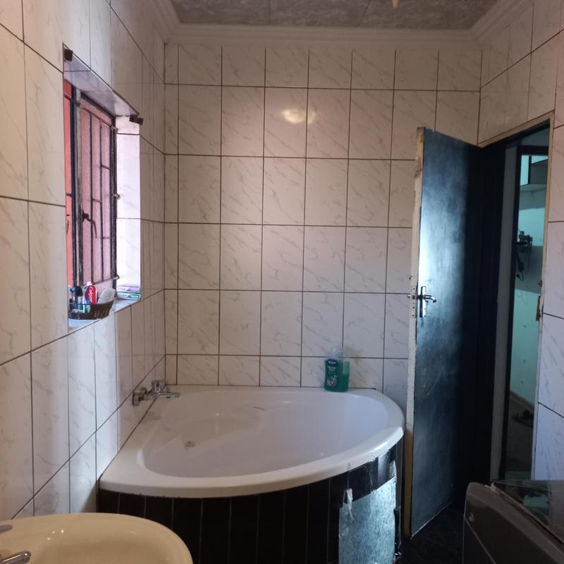 3 Bedroom Property for Sale in Ennerdale Gauteng